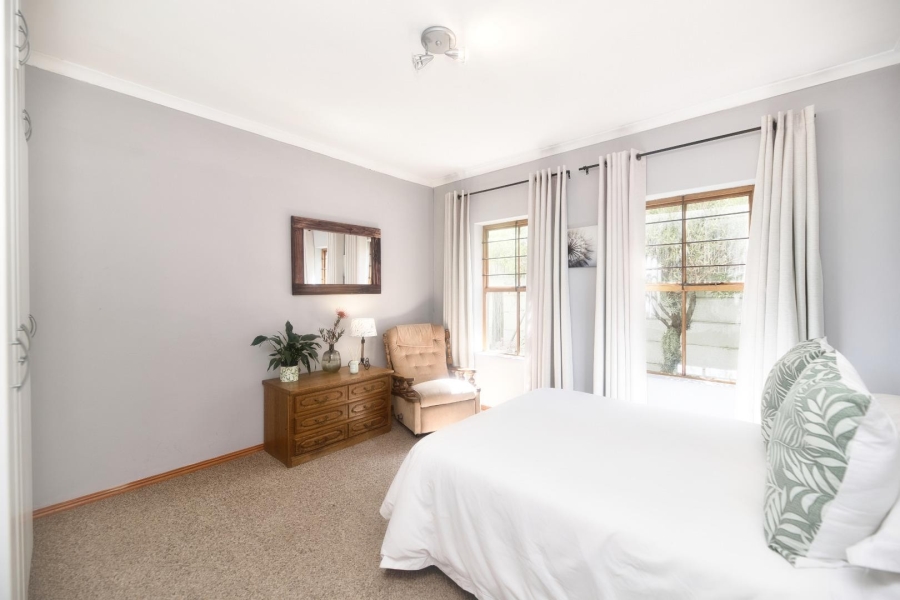 3 Bedroom Property for Sale in Vermont Western Cape